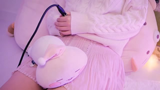 【MELODY】这是你正在听的声音肚子咕噜咕噜叫(助眠向)