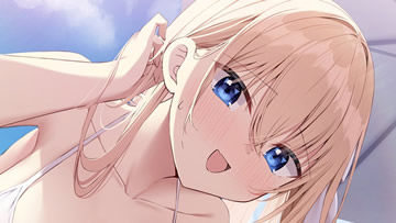 烛灵儿asmr 气泡音湿吻耳舐