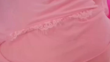 天翔院ひいな 尻の大満足