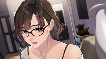 圆圆小石头 温柔妈妈的睡前引导