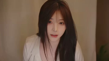 yoonying 海边秘密卧底行动2按摩店