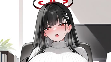 圆圆小石头 女家教