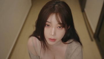 yoonying 邀请你来家里参观摄影棚