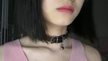 Nana困薯 酸奶黄瓜