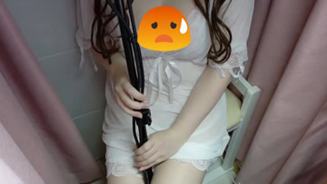 たなかtanaka 白蕾丝睡衣