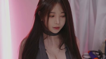 yoonying 美发店