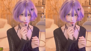 二呆啾 小蜜蜂