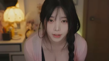 【中字】yoonying 谁还不是个宝宝