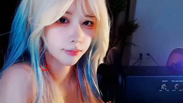 抱抱er 会员手势舞
