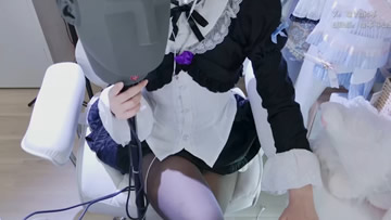 yuki亭 五更琉璃