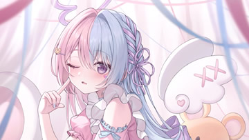 芝恩㱏asmr 免疫必听!超耐久舌动直升机