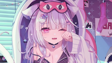 芝恩㱏超粉音声 服侍少爷的通房丫头