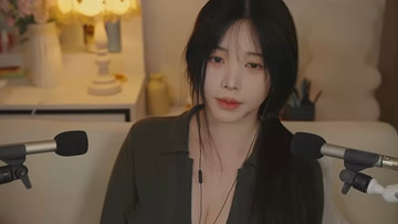 【中字】yoonying 私密悄悄话