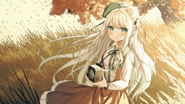 芝恩㱏asmr ku100耳舐