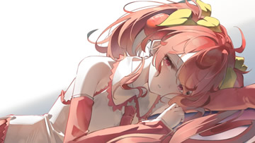 陈玺颜asmr 极致双耳罐头