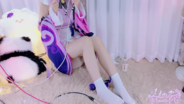 兰兰小苍Freesia【瑞希】醉酒涩气呼吸音 黏人耳语