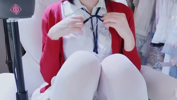 yuki亭 加藤惠的占有欲