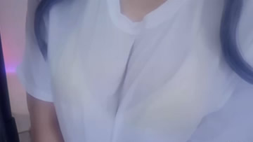 星乃すぴか 金色比基尼