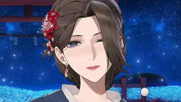 陈玺颜asmr 爱意和耳舐，今晚纯享入眠