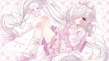 秋水asmr 30分钟助眠享受 耳语故事 亲亲你 搓手手