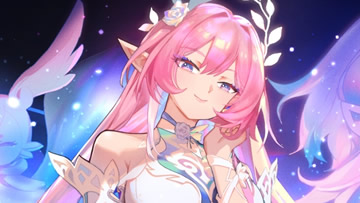 陈玺颜asmr 狠狠甜耳和玩弄你的麦克风