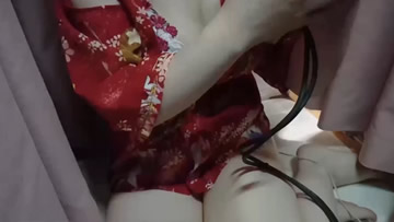 たなかtanaka 和服