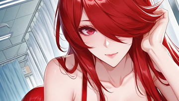 圆圆小石头音声 头牌技师3