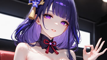 烛灵儿asmr 绝版逆转2.0