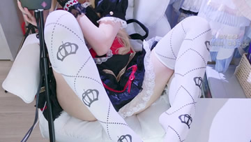 yuki亭 旮旯game死馆美亚2