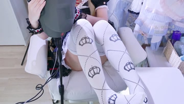 yuki亭 旮旯game死馆美亚3