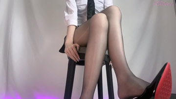 玛奇march 常服OL