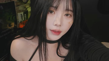 【中字】yoonying 这个黑帮老大有点冷