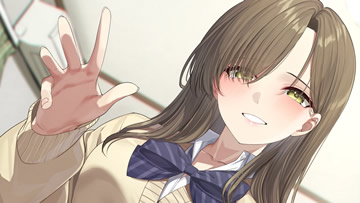 五月织姬 从10到0的解脱爱抖露女友的异地“电话粥”引导