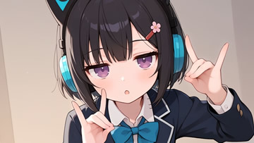 芝恩㱏 最夯的一集！暴力值max的深含嘬耳