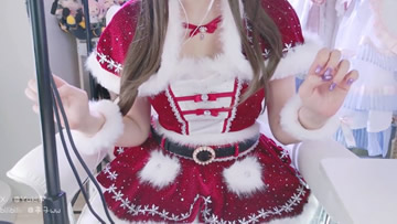 yuki亭 圣诞剧情