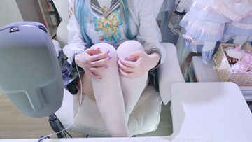 yuki亭 流萤玉竹