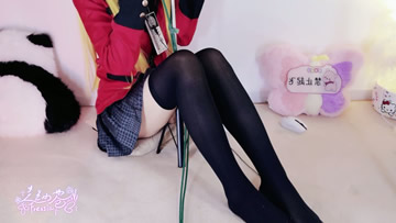 兰兰小苍Freesia【早乙女芽亚里】全程耳舐 触发与口腔的奇妙结合