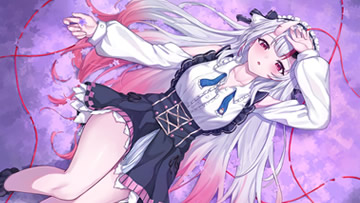 芝恩㱏舰限音声 温泉夜话：蜜月里的心跳与私语