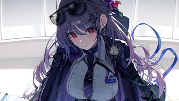 清影助眠260108cut