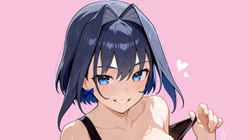 秋水 性感健身私教