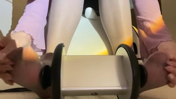 芝恩㱏 超薄黑巧