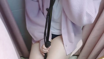 たなかtanaka 体操服