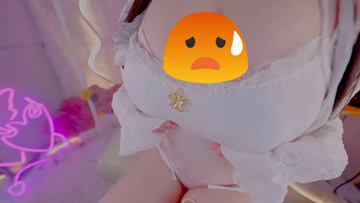 真琴 深入耳畔的沉浸式甜耳盛宴