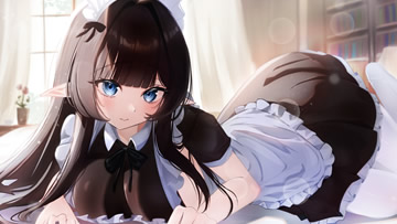 芝恩㱏asmr 舌尖搅拌吞咽