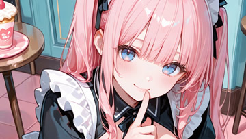 秋水舰长小剧场 姐弟按摩解压