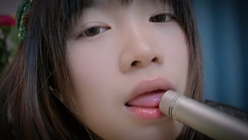 今天又变好看了 枕边话 帮助男友减轻病痛的小绝招