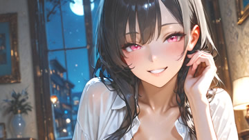 圆圆微店音声 头牌j师4