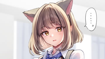 圆圆舰长音声 一口一个臭弟弟