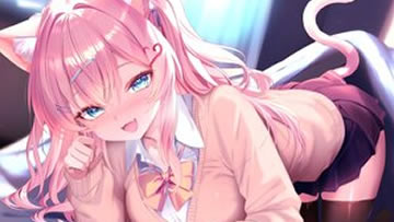 圆圆 纯享埋雷抱抱轻拍亲亲甜甜