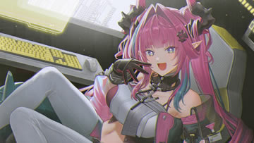 秋水舰长音声 旅行社的秘密